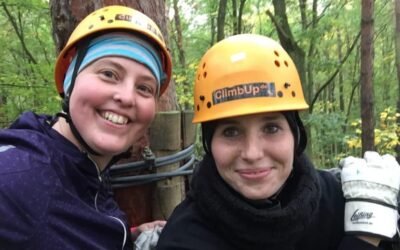 Sanny’s Podcast – Folge 16: Warum wir arbeiten, wie wir arbeiten