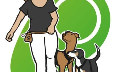 Alle Sanny’s Podcast Folgen im Überblick