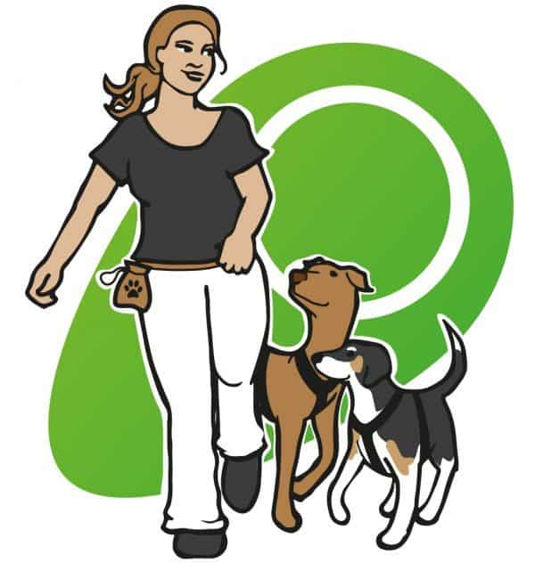Podcast Sanny's Hundeservice Sanny's Podcast Hören Wissen Hund Hundeverhalten Dogwalker Hundesitter